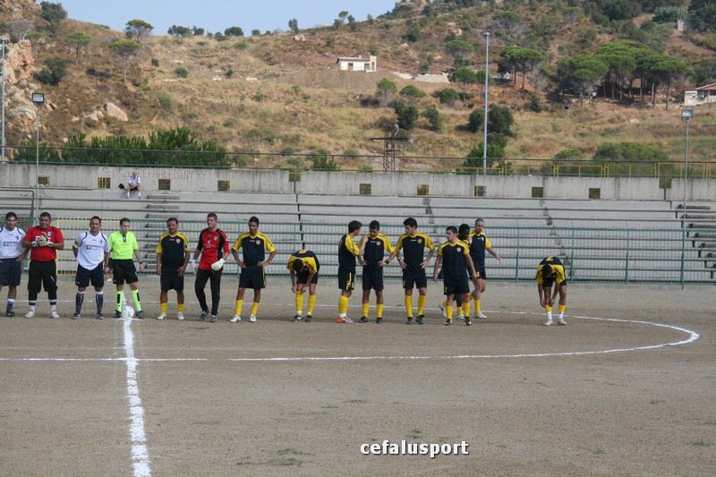 110911 sport 028_tn.jpg